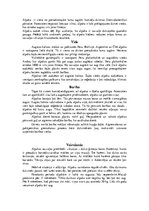 Referāts 'Biezpēdaiņi', 15.