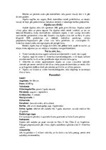 Referāts 'Biezpēdaiņi', 16.