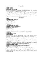 Referāts 'Biezpēdaiņi', 18.