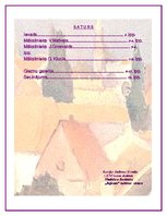 Referāts 'Ievērojamākie 20.gadsimta pirmās puses mākslinieki Latvijā', 1.