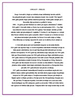 Referāts 'Ievērojamākie 20.gadsimta pirmās puses mākslinieki Latvijā', 6.