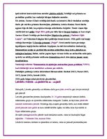 Referāts 'Ievērojamākie 20.gadsimta pirmās puses mākslinieki Latvijā', 9.