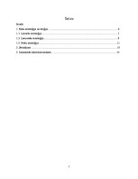 Konspekts 'Baltu mitoloģija un reliģija', 2.