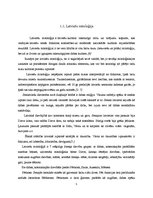 Konspekts 'Baltu mitoloģija un reliģija', 5.