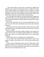 Konspekts 'Baltu mitoloģija un reliģija', 9.