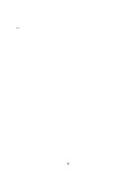 Konspekts 'Baltu mitoloģija un reliģija', 15.