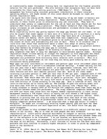 Eseja 'Wage Discrimination in the Workplace (Note: Received a Grade of B)', 2.