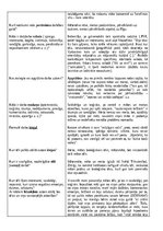 Konspekts 'Uzmetums recenzijai par izlasīto grāmatu no sērijas “Mēs. Latvija, XX gs.”', 2.