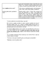 Konspekts 'Uzmetums recenzijai par izlasīto grāmatu no sērijas “Mēs. Latvija, XX gs.”', 4.