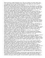 Eseja 'Es - ministru prezidents', 1.