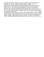 Eseja 'Es - ministru prezidents', 2.