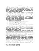 Referāts 'Zīmola teorētiskie aspekti', 2.