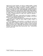 Referāts 'Zīmola teorētiskie aspekti', 3.