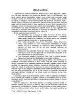 Referāts 'Zīmola teorētiskie aspekti', 4.