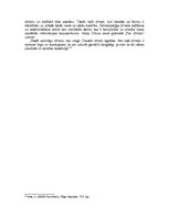 Referāts 'Zīmola teorētiskie aspekti', 5.