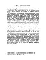 Referāts 'Zīmola teorētiskie aspekti', 6.