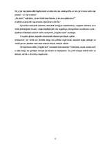 Konspekts 'Jānis Akuraters "Degoša sala" analīze', 4.