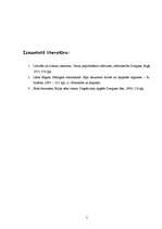 Konspekts 'Jānis Akuraters "Degoša sala" analīze', 5.