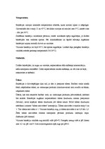 Konspekts 'Mikroorganismu raksturojums un to loma mūsu organismā', 7.