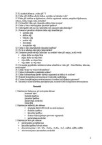 Konspekts 'Neorganiskās ķīmijas kontroljautājumi', 2.