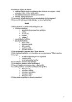 Konspekts 'Neorganiskās ķīmijas kontroljautājumi', 3.