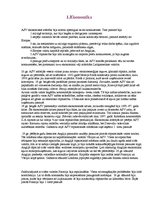 Referāts 'ASV, Vācijas, Krievijas, Anglijas un Francijas ekonomika un politika 19.gs. beig', 1.