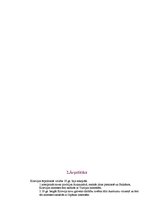 Referāts 'ASV, Vācijas, Krievijas, Anglijas un Francijas ekonomika un politika 19.gs. beig', 2.