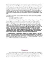 Referāts 'ASV, Vācijas, Krievijas, Anglijas un Francijas ekonomika un politika 19.gs. beig', 3.