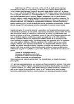 Referāts 'ASV, Vācijas, Krievijas, Anglijas un Francijas ekonomika un politika 19.gs. beig', 4.