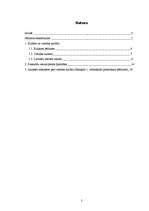 Referāts 'Jauniešu attieksme pret valodas kultūru', 2.