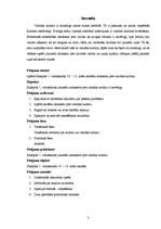 Referāts 'Jauniešu attieksme pret valodas kultūru', 3.