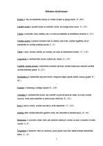 Referāts 'Jauniešu attieksme pret valodas kultūru', 5.