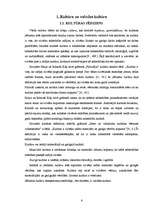 Referāts 'Jauniešu attieksme pret valodas kultūru', 6.