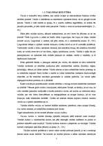 Referāts 'Jauniešu attieksme pret valodas kultūru', 7.