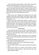 Referāts 'Jauniešu attieksme pret valodas kultūru', 9.