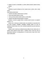 Referāts 'Jauniešu attieksme pret valodas kultūru', 10.