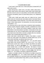 Referāts 'Jauniešu attieksme pret valodas kultūru', 11.