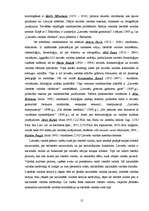 Referāts 'Jauniešu attieksme pret valodas kultūru', 12.