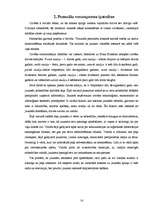 Referāts 'Jauniešu attieksme pret valodas kultūru', 14.