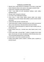 Referāts 'Jauniešu attieksme pret valodas kultūru', 15.