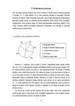 Referāts 'Jauniešu attieksme pret valodas kultūru', 16.