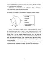 Referāts 'Jauniešu attieksme pret valodas kultūru', 18.