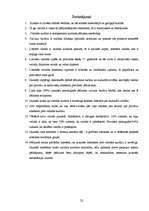 Referāts 'Jauniešu attieksme pret valodas kultūru', 22.