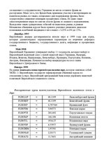Referāts 'Что такое рынок "Forex"', 10.