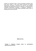 Referāts 'Что такое рынок "Forex"', 23.