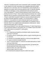 Konspekts 'Latvija un globalizācijas process', 2.