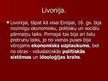 Prezentācija 'Livonija 16.gadsimta pirmajā pusē', 2.