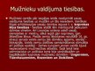 Prezentācija 'Livonija 16.gadsimta pirmajā pusē', 6.