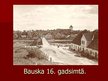 Prezentācija 'Livonija 16.gadsimta pirmajā pusē', 9.