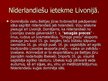 Prezentācija 'Livonija 16.gadsimta pirmajā pusē', 11.